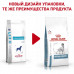 Hypoallergenic DR21 диета для собак с пищевой аллергией или непереносимостью, 2 кг