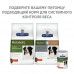 Prescription Diet Metabolic Weight Management влажный корм для собак, с курицей, 370г