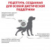 Корм сухой Роял Канин для собак Сатаети Вейт Менеджмент, пак. 1,5 кг