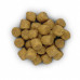 Prescription Diet l/d Liver Care сухой корм для собак при заболеваниях печени, 12кг