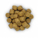 Prescription Diet l/d Liver Care сухой корм для собак, 2кг